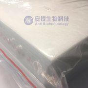 吸水纸,玻纤,样品垫,喷金垫